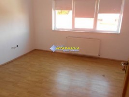 apartament-3-camere-decomandate-de-vanzare-centru-bloc-nou-alba-iulia-5